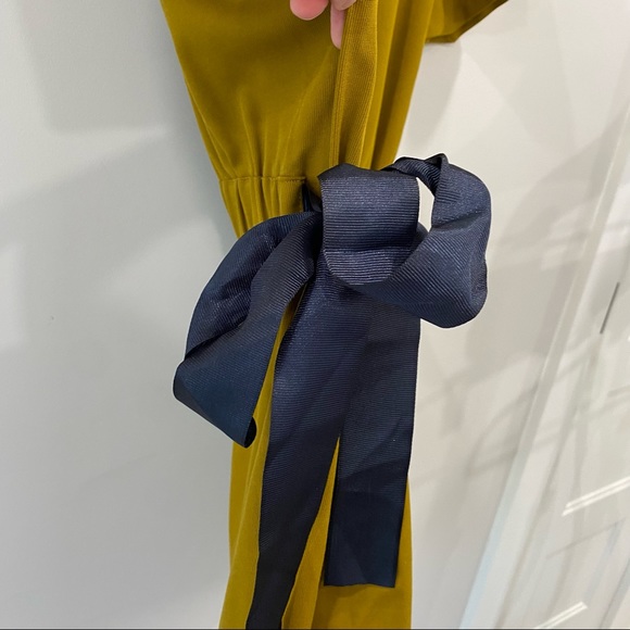 BNWT Zara dress - Picture 3 of 4